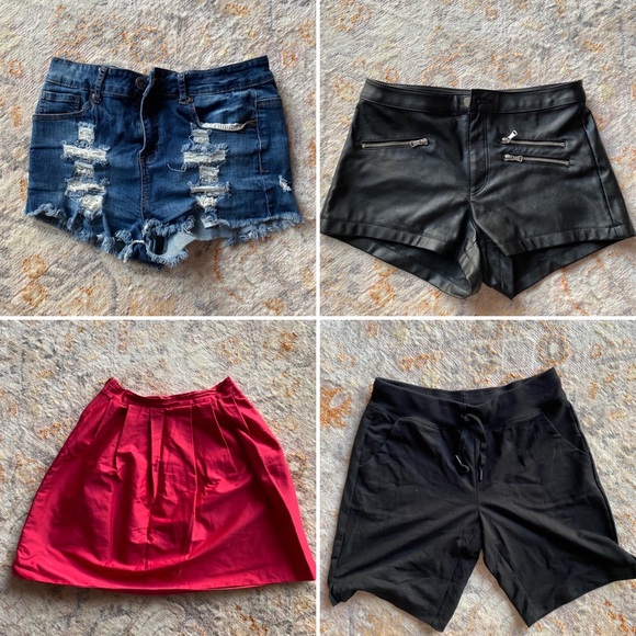 30 items for $180 - Picture 5 of 8